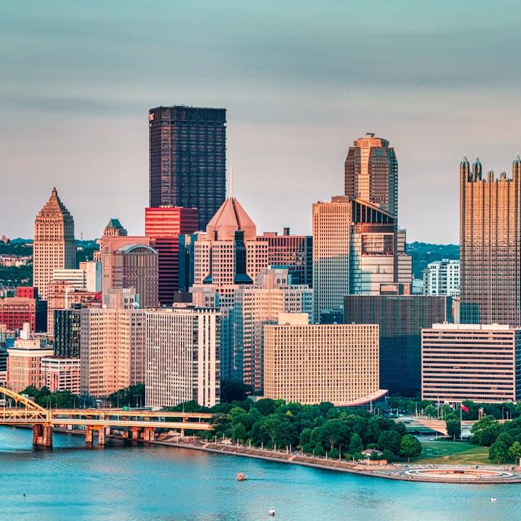 Sophie Weber - Expat family life guide in Germany