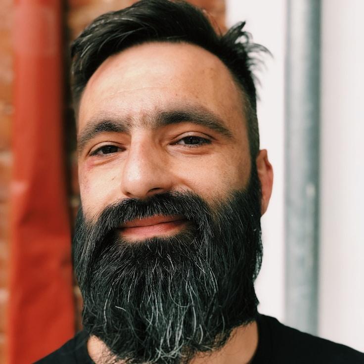 School environment for families in Berlin, Germany