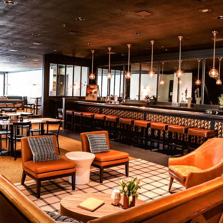 Parks and entertainment for families in Berlin, Germany